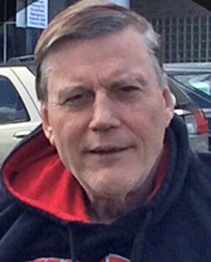 Kenneth C. Cornelius, 77, Assistant Dean & Professor, Mechanical & Materials Engineering