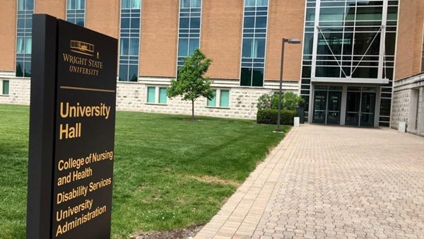DDN: Wright State summer tuition revenue dip is latest blow to budget realignment