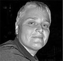 Cheryl L. Aubin, 62, Instructor, Nursing