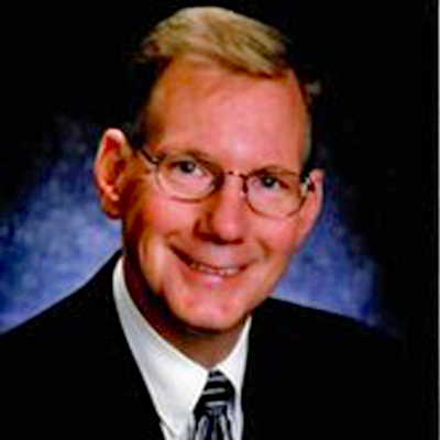 Kenneth L. Rosengarten, 67, Assistant Professor of Teacher Education