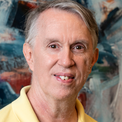 Richard Eugene Mercer, 73, Associate Professor of Mathematics