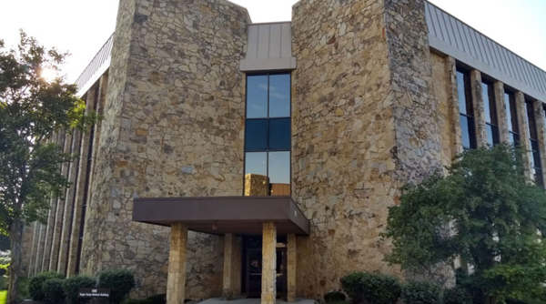 Wright State Physicians Obstetrics & Gynecology to hold open house at new location on Sept. 27