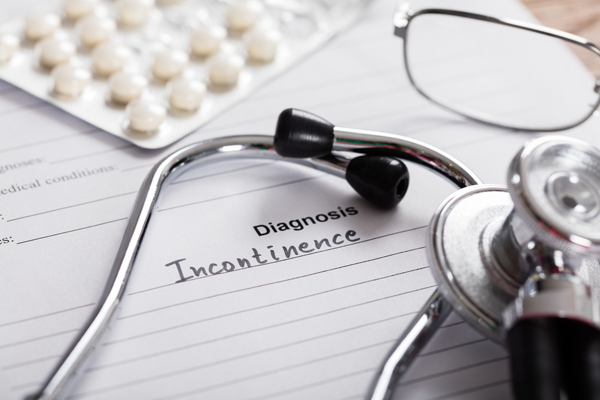 Wright State Physicians offers educational seminar about incontinence