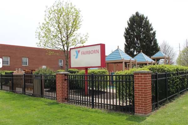 DDN: Proposed idea for YMCA at Wright State campus scrapped
