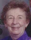 Ruth I. Fields, June 10, 2016, Career Services & Athletics