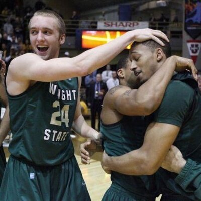 DDN: Former WSU star putting new twist on summer basketball camps
