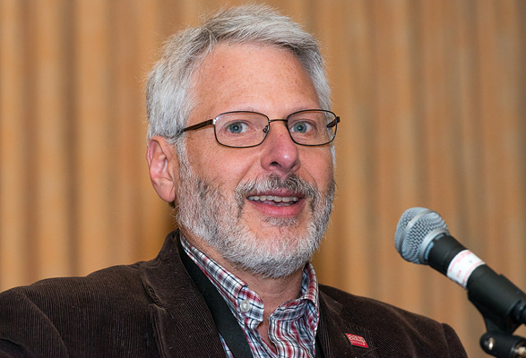 AAUP-WSU: An Open Letter to the Staff of Wright State University