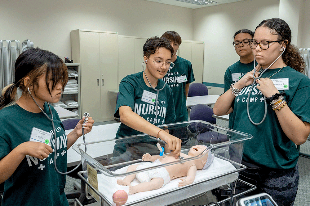 DBJ: Wright State uses $1.4M grant to create in-demand jobs