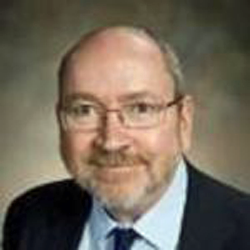Kevin Patrick Duffy, 66, Associate Professor of Management Information Systems