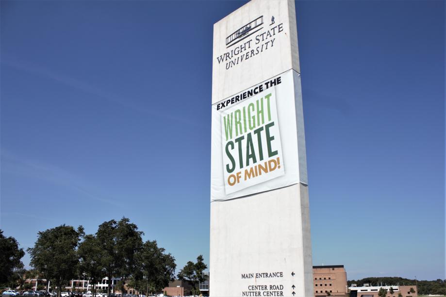 DDN: Wright State paid at least $80K to find candidates for top academic job