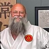 Richard A. Upton, 65, Telecommunications Plant Engineer, CaTS