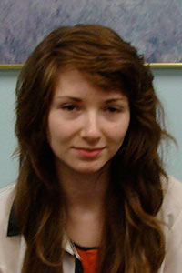 2014-2015 Scholarship Awardees Announced