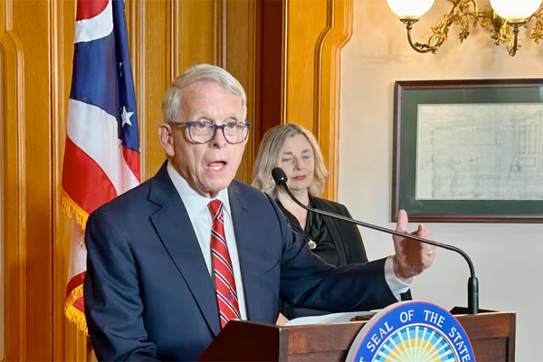 DDN: Ohio educators speak out against removals on retired teachers’ pension fund board