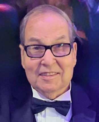 Nabil Hassan, 92, Professor of Accountancy