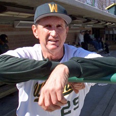 Ron Nischwitz