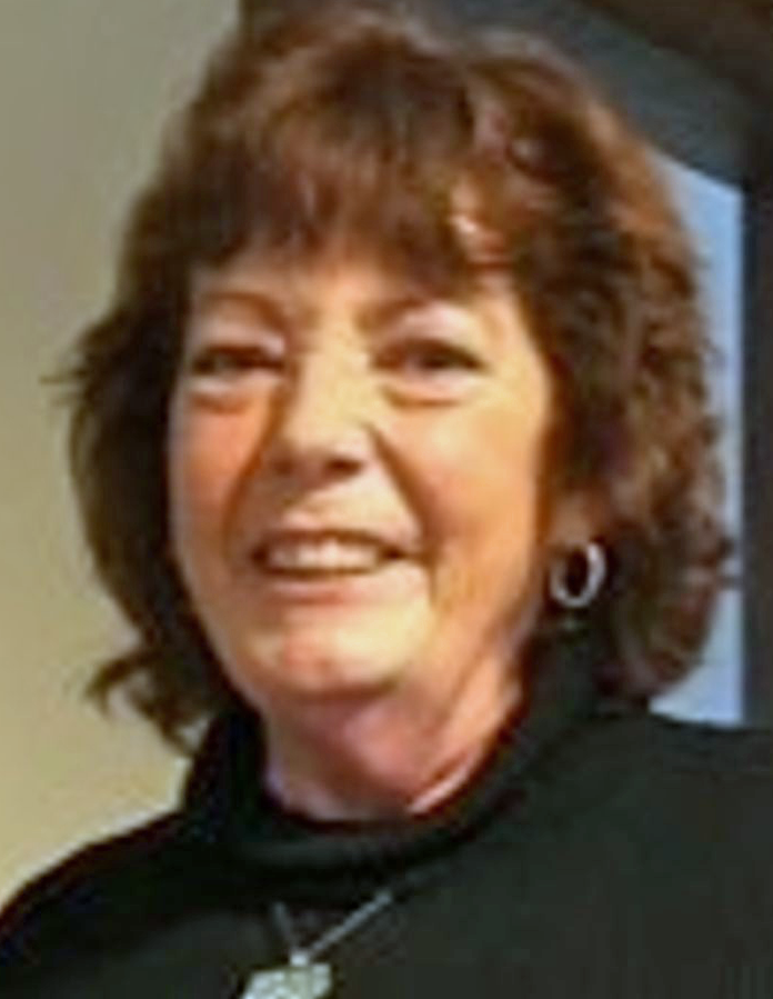 Teresa Faye Wood, 71, Physical Plant Administration