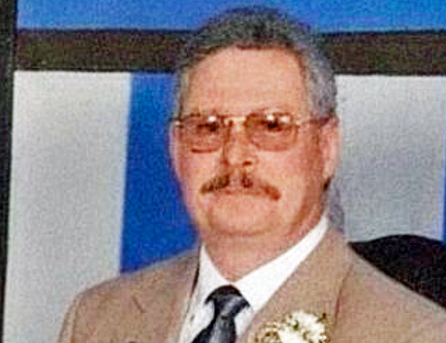 Robert Allen Wood, 75, Assistant Dean, College of Liberal Arts