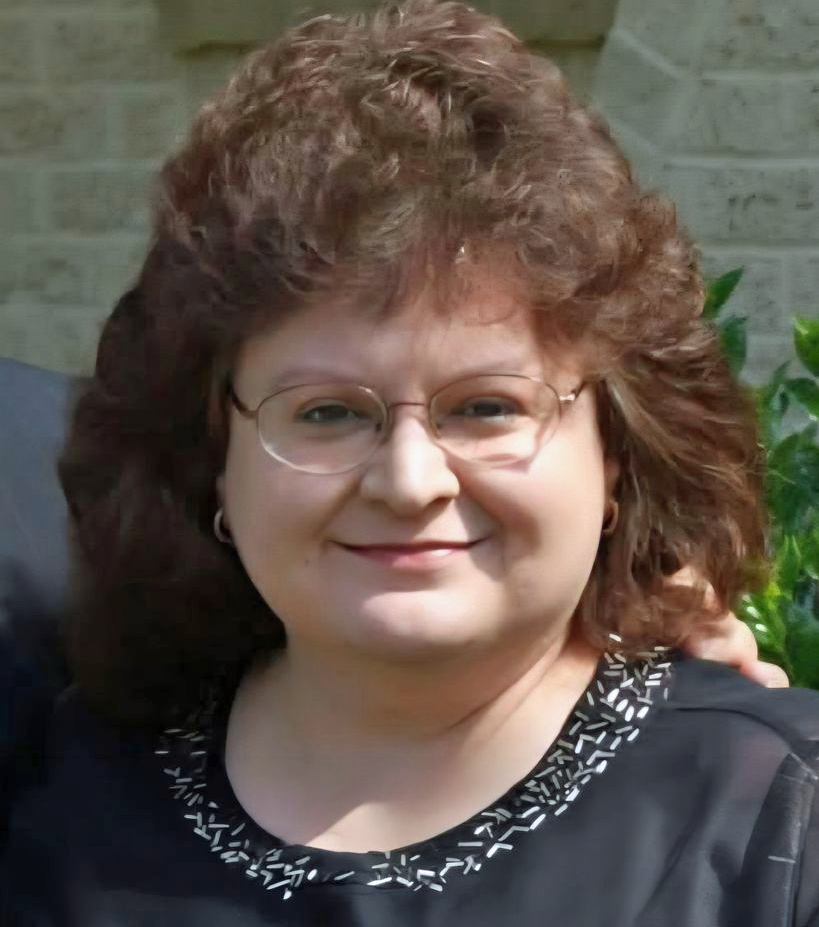 Ruth Ann Paterson, 67, Administrative Coordinator, Academic Affairs, Boonshoft School of Medicine
